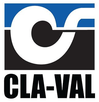 cla cla