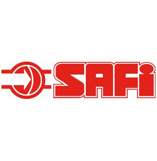 safi safi