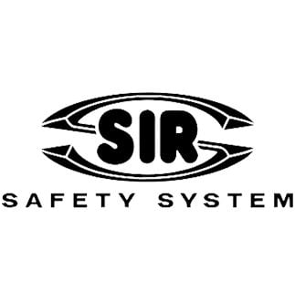 sir sir
