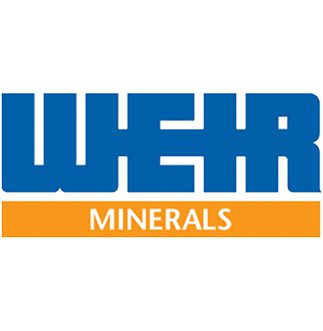 weir weir