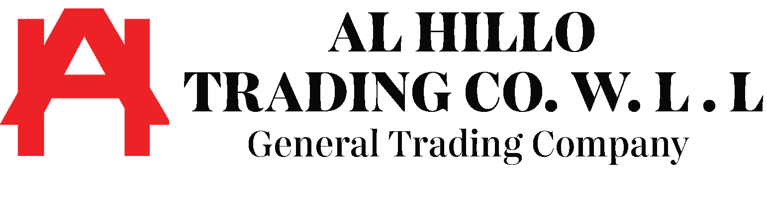 Al Hillo