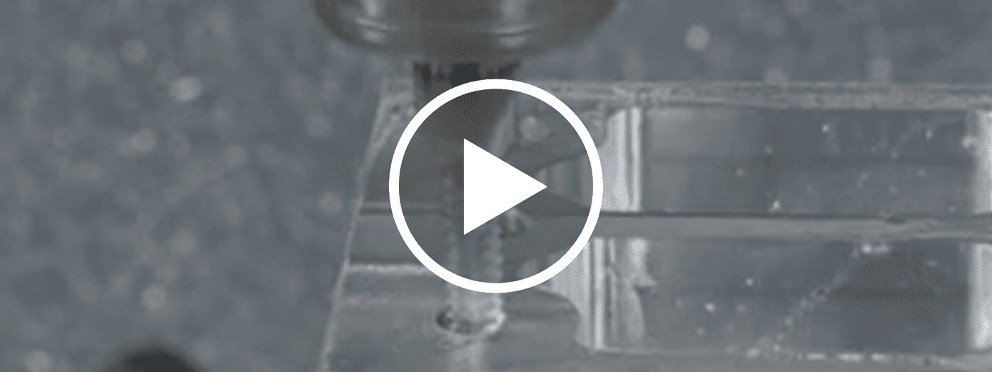 Harvey Tool's Combination Drill/Thread Mill in Aluminum 4 Feature Image Combo DrillThread Mill Tools in Action Video